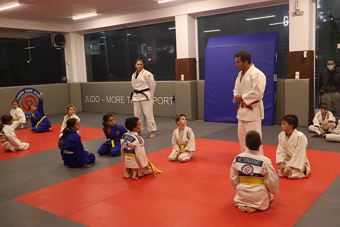 southern-judo-academy-7