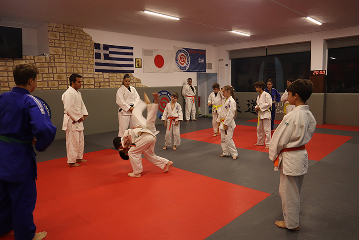 southern-judo-academy-8