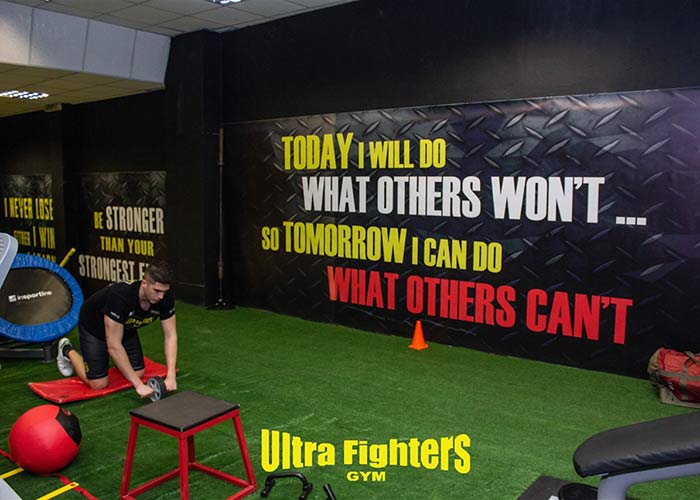 ultra-fighters-gym-610
