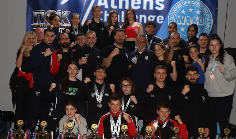 athens challenge cup fighters athanasopoulos 5