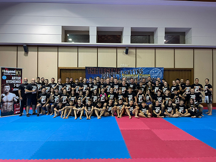 bg kickboxing academy chalkidis papadopoulos 3