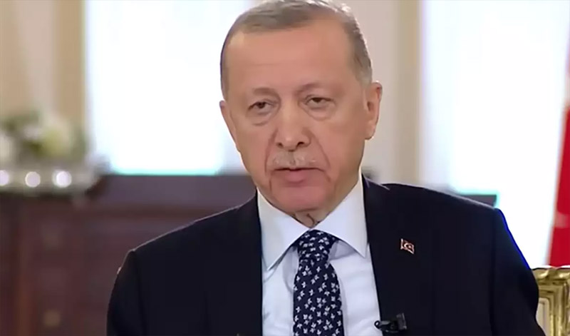 erdogan katarreusi 5