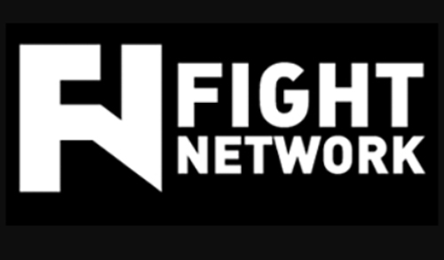 fight network 200