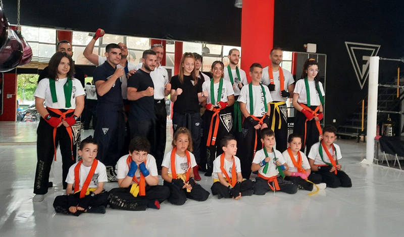 fighters athanasopoulos mosxato