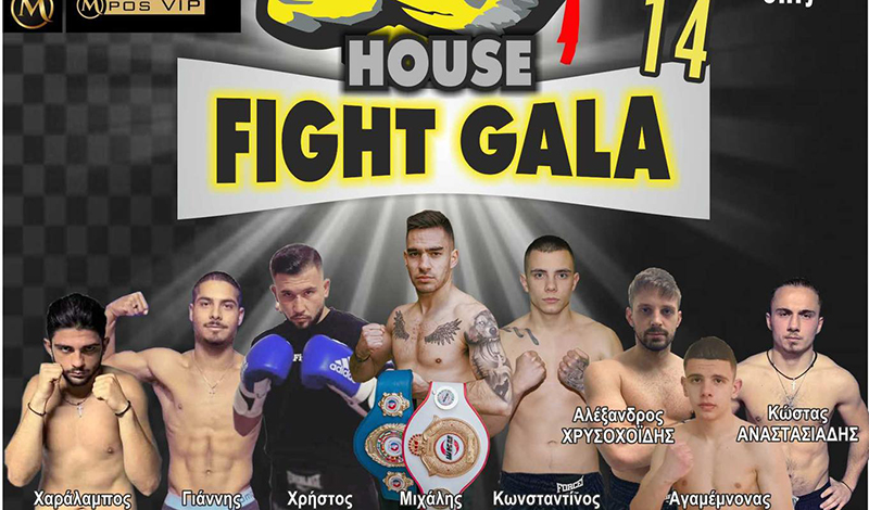 house fight gala afisa 565