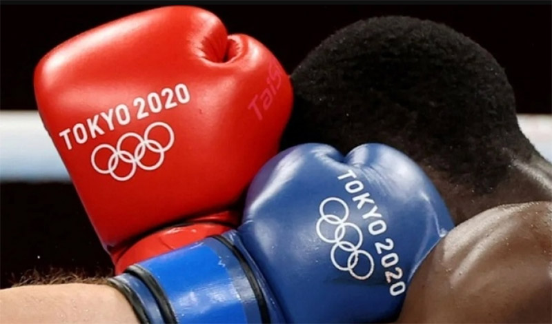 iba boxing 4