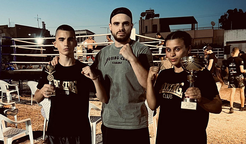 lazaros perivolaris 499