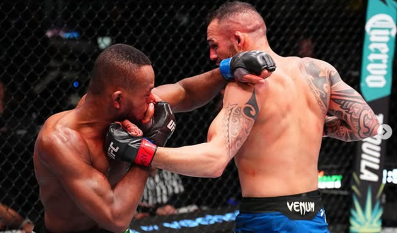 Santiago Ponzinibbio