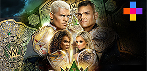 WWE CROWN JEWEL ANT1 PLUS 1 small