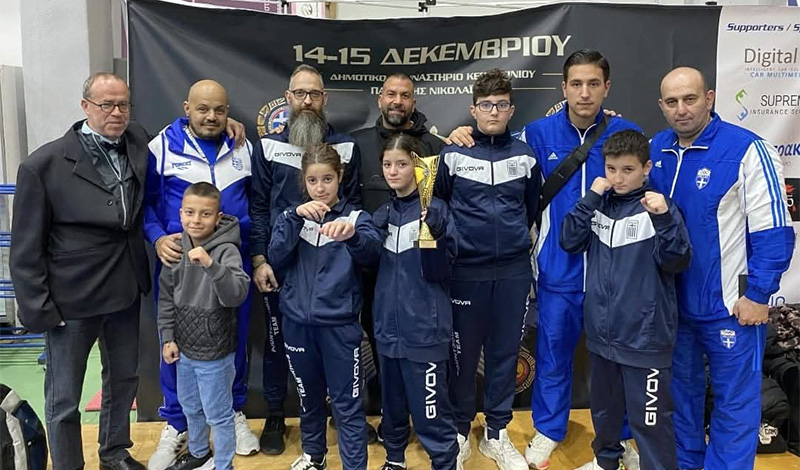 athlos kilkis muaythai 2024 00