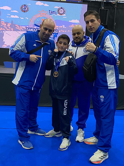 athlos kilkis muaythai 2024 0098