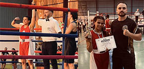 boxing club chalkidas 300 small