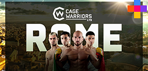 cage warriors 179 ant1 plus small