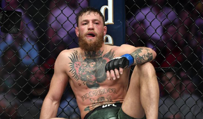 conor mcgregor 030