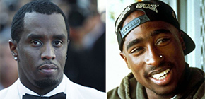 diddy tupac small