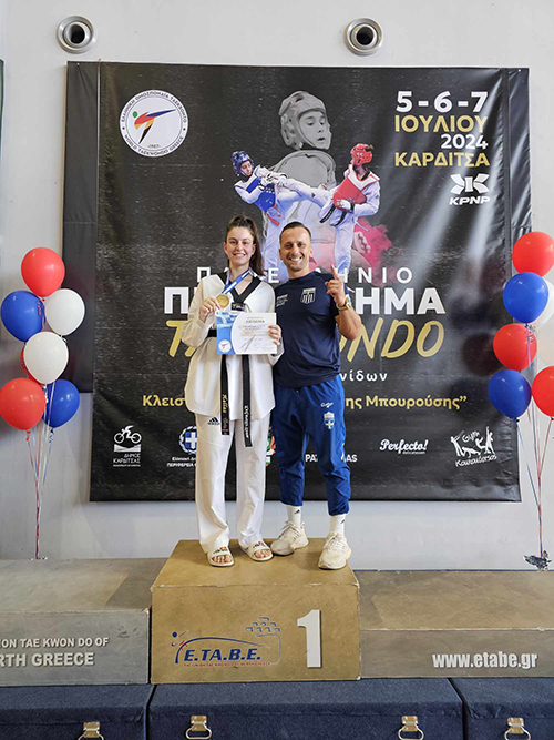 fight club kakarelis taekwondo 26