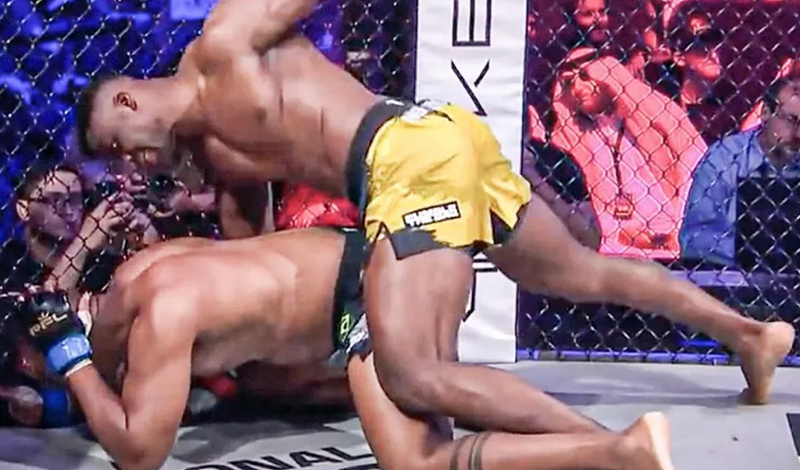 francis ngannou renan perreira 1