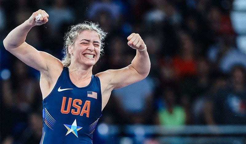 helen maroulis 20