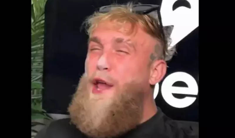 jake paul koroideuei conor mcgregor