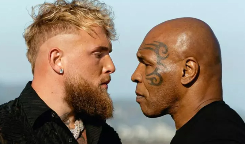 jake paul mike tyson 35