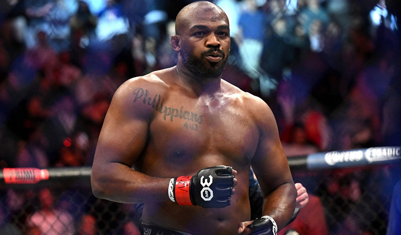 jon jones stipe miocic 48