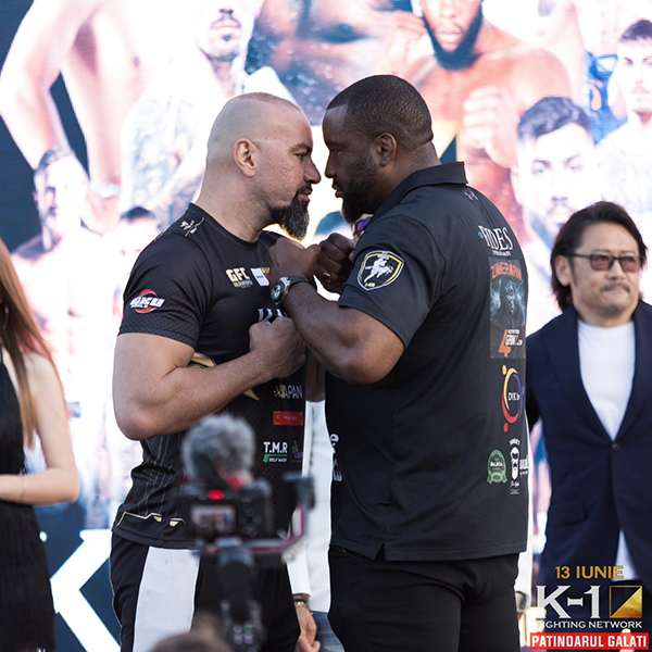 karamousketas zimmerman 8