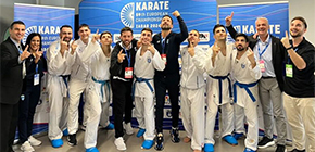 karate omadiko europaiko small