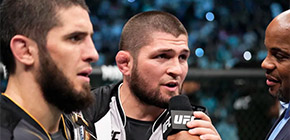 khabib nurmagomedov 013 small