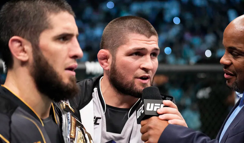 khabib nurmagomedov 013