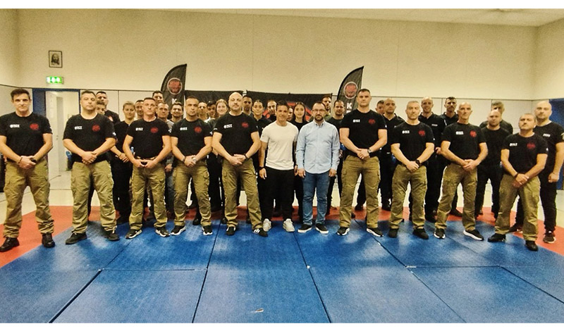 krav maga protection international 34