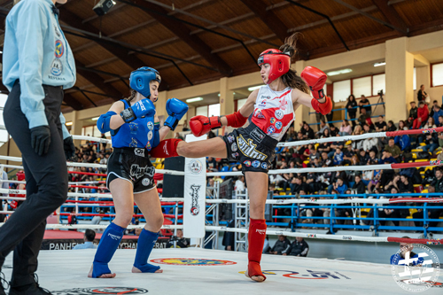 kypello muaythai 2024 foto