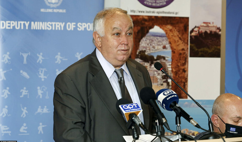 leonakis elop