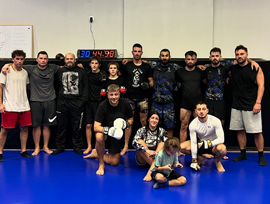 leothor mma team foto 349