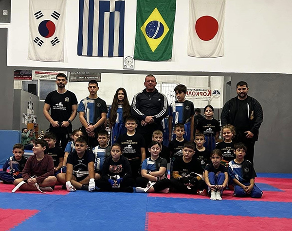 mma ilida fighting academy 3079