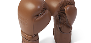 paffen sport the traditional boxing gloves 1 small