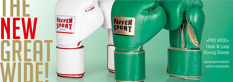 paffen sport uprime gr banner