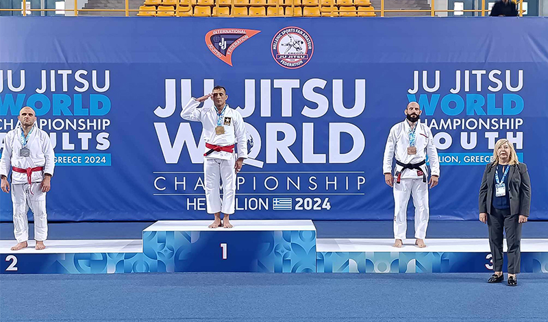 pagkosmio ju jitsu 3