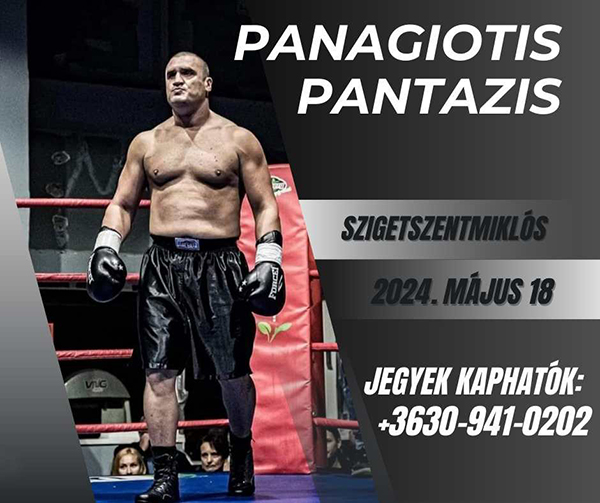 panagiotis pantazis 294920