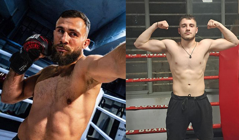 ploumpis kaskanis scorpion