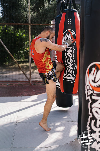 pom proponitiko camp muaythai 2