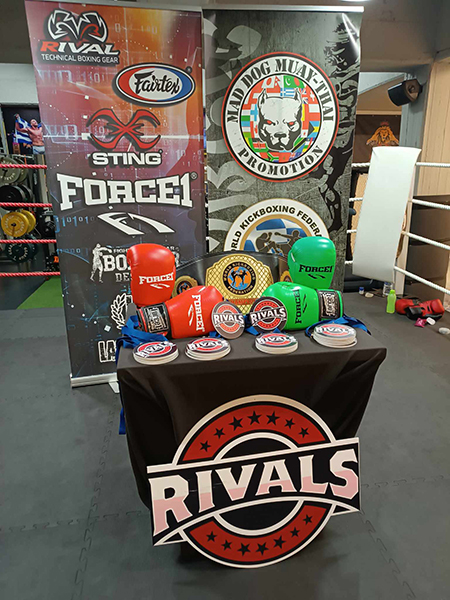 rivals fight night agones 38809090