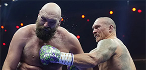 tyson fury oleksandr usyk 2 small