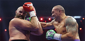 tyson fury oleksandr usyk rematch small