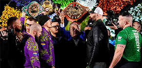 usyk fury staredown 1 small