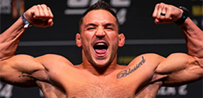 y michael chandler 30 small