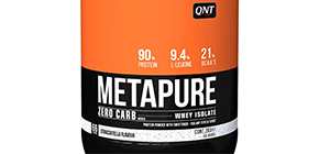 y qnt metapure zero carb whey isolate stracciatella 908gr small