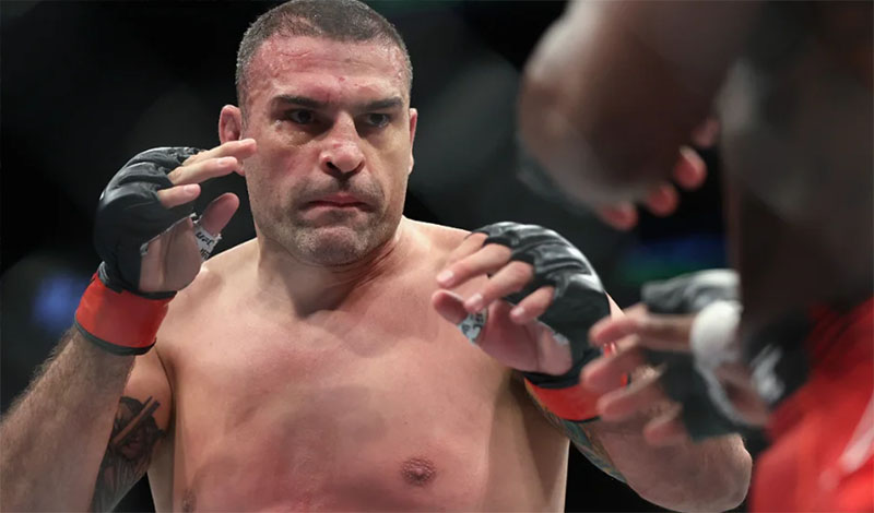 mauricio shogun rua 48