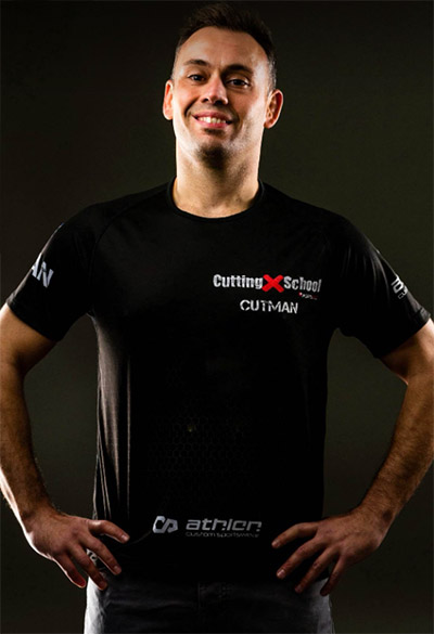 panos kamperis 448