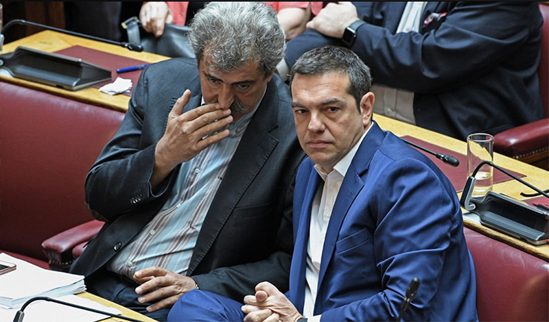 polakis tsipras 199