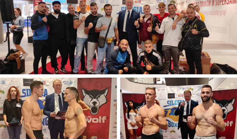 silesia boxing elliniki apostoli 00